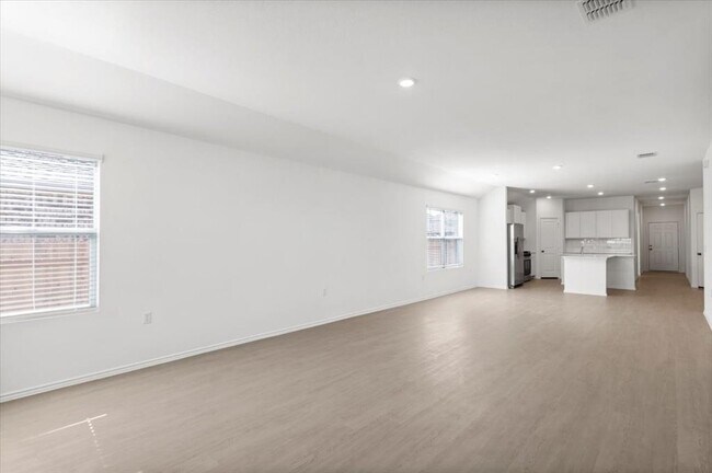 Foto del edificio - 17701 Sage Thrasher Dr