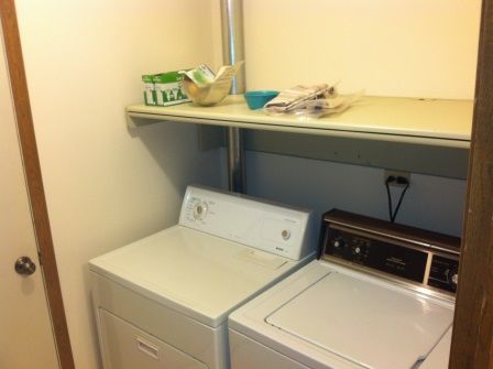 Foto del edificio - 1915 Ozark Pky