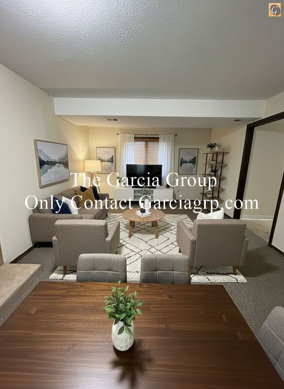 Foto del edificio - 17949 SE Arista Dr