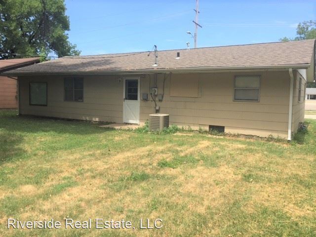 Building Photo - 4 br, 1 bath House - 1164 Camp Jackson Rd.