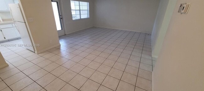 Foto del edificio - 1340 NE 28th Ave