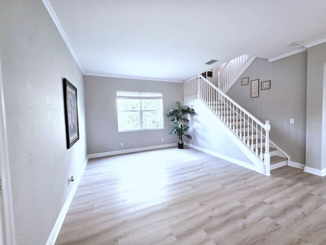 Foto del edificio - Vero Beach Rentals. Vero Beach Rent, LLC and Property Management Company