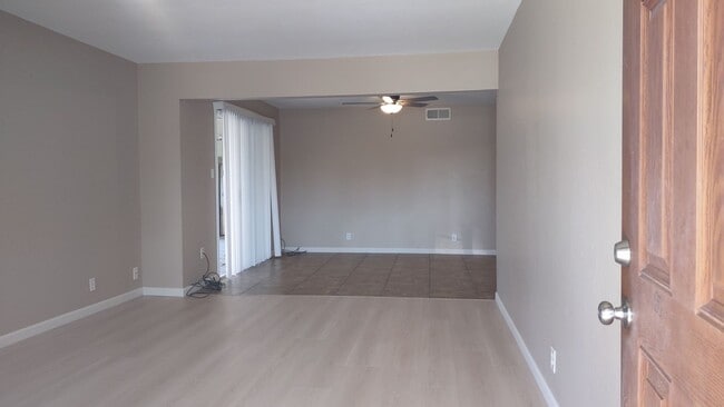 Building Photo - 2718 Toro Ct