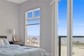 Primary Photo - 488 E Ocean Blvd