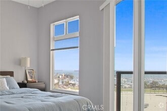 Building Photo - 488 E Ocean Blvd
