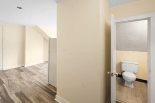 Building Photo - 114 Appleton St