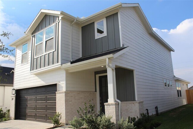 Foto del edificio - 21706 Heather Elm Dr