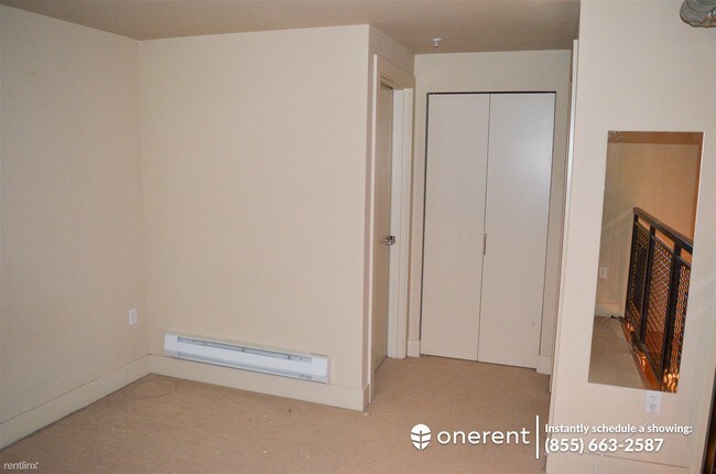Foto del edificio - 2 br, 2.5 bath Condo - 530 Broadway E #138