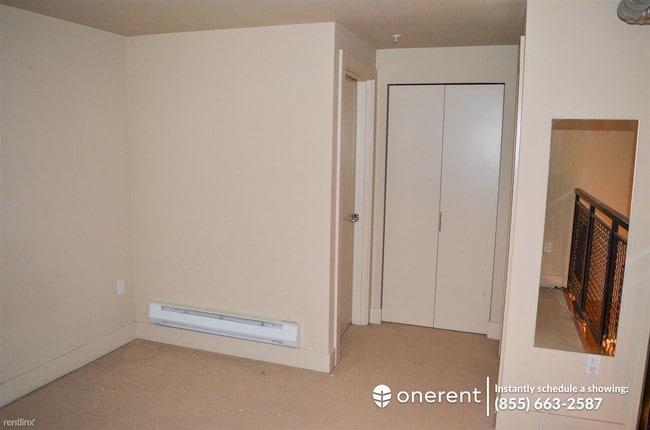 Building Photo - 2 br, 2.5 bath Condo - 530 Broadway E #138