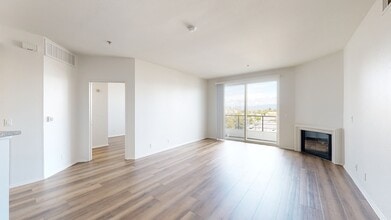 Interior Photo - The Westerly on Lincoln
