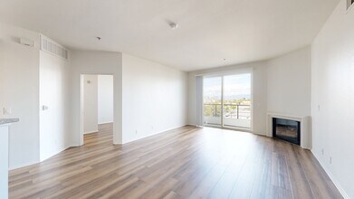Interior Photo - The Westerly on Lincoln