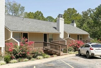 Building Photo - 3108 Presley St