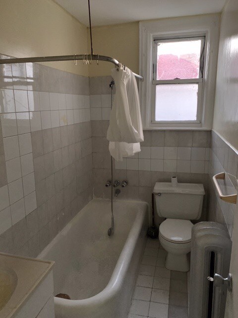 Foto del edificio - 716 Linden Blvd