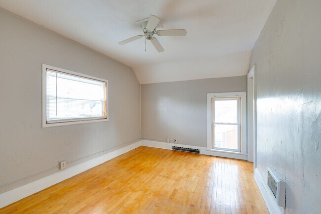 Foto del edificio - 162 7th St