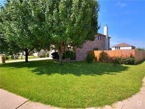 Building Photo - 219 Cottontail Dr