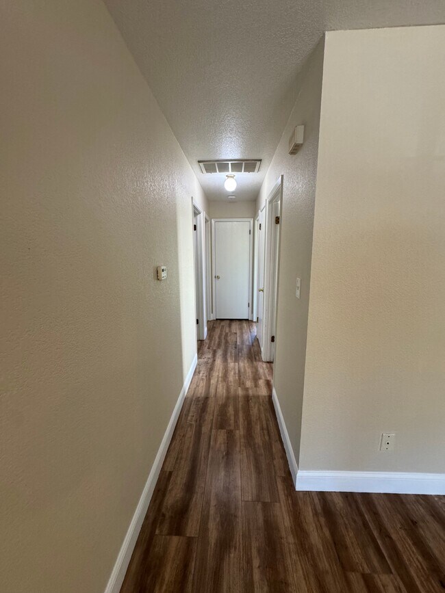 Foto del edificio - 4240 55th St