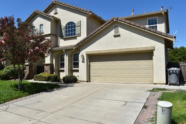 Photo - 3587 Sarasota Ave House