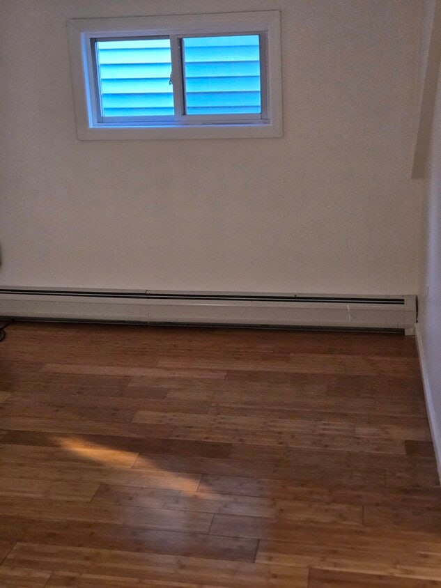 1 Bedroom - 316 Summer Ave