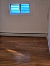 Building Photo - 316 Summer Ave