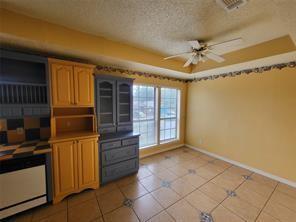 Foto del edificio - 1420 Eastview St