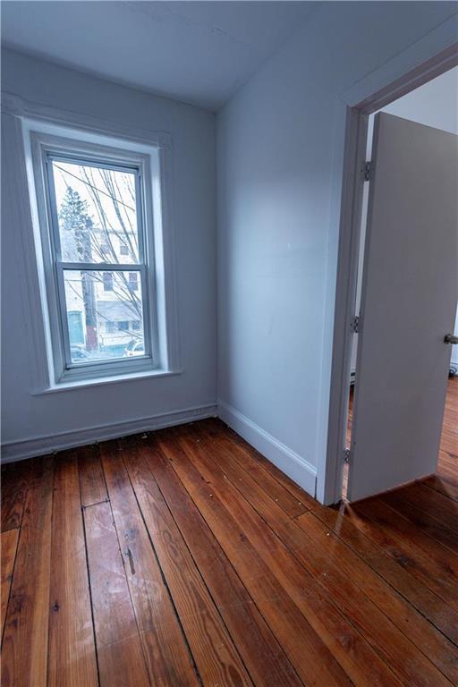 Foto del edificio - 931 Chew St