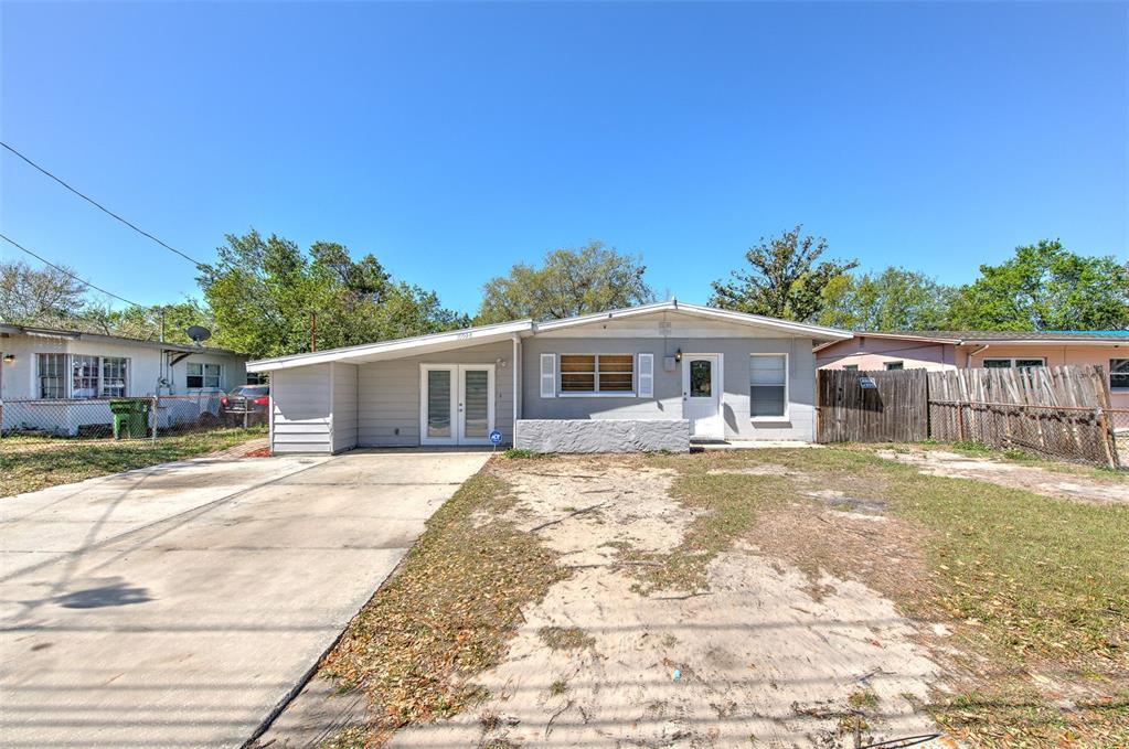 Foto principal - 10928 N 15th St