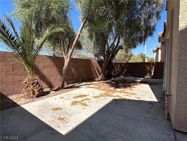 Building Photo - 1156 Appaloosa Hills Ave