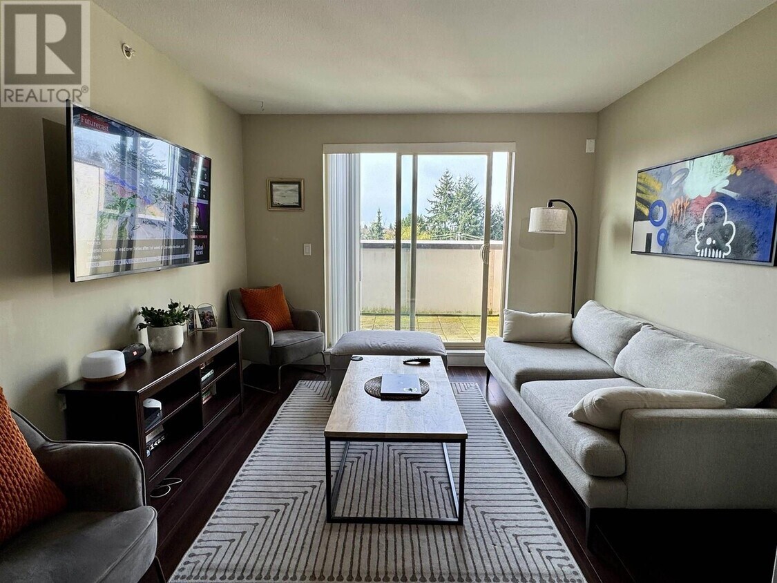 Photo principale - 1239-1239 Kingsway