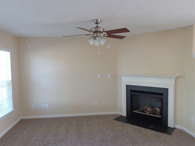Foto del edificio - 5209 Moonlight Trail SW