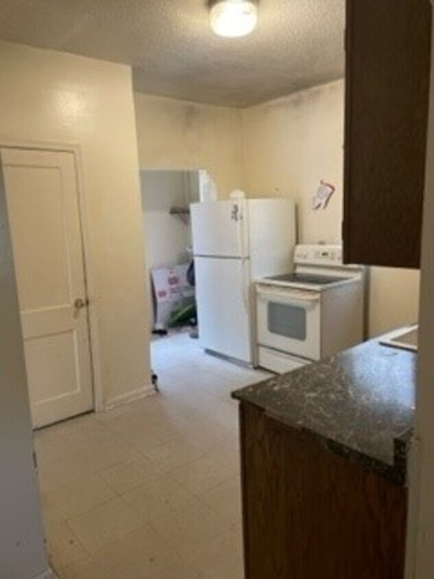 Foto del edificio - 511 Penn Ave N