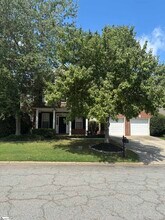 Building Photo - 505 Grimes Dr