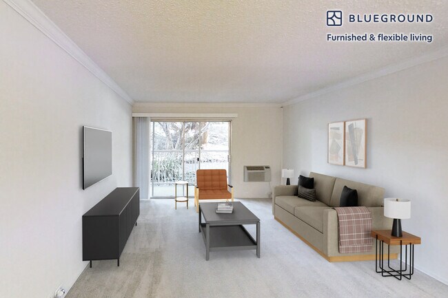 Building Photo - 555 W Middlefield Rd Building Photo - 555 W Middlefield Rd