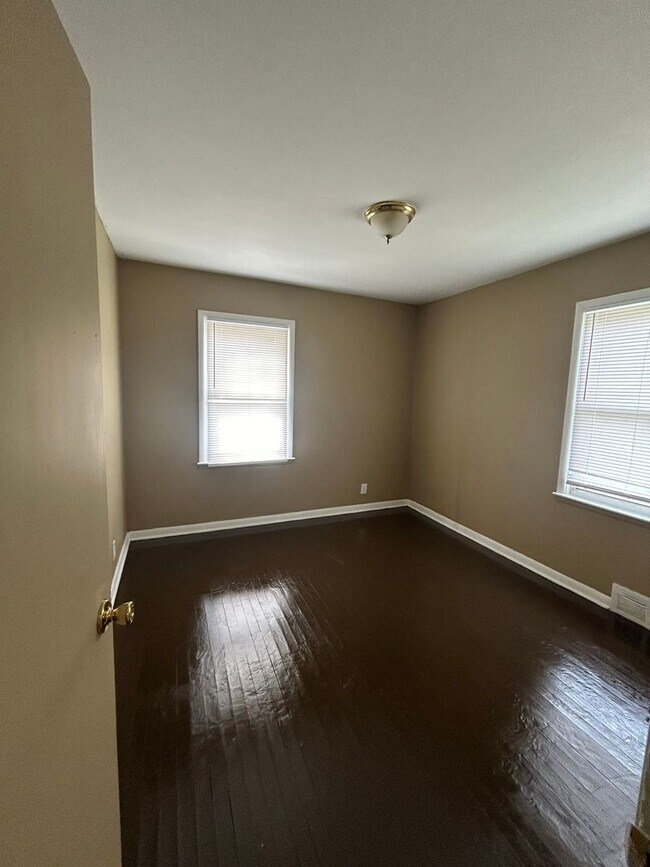Foto del edificio - 1116/1118 N Union St Duplex