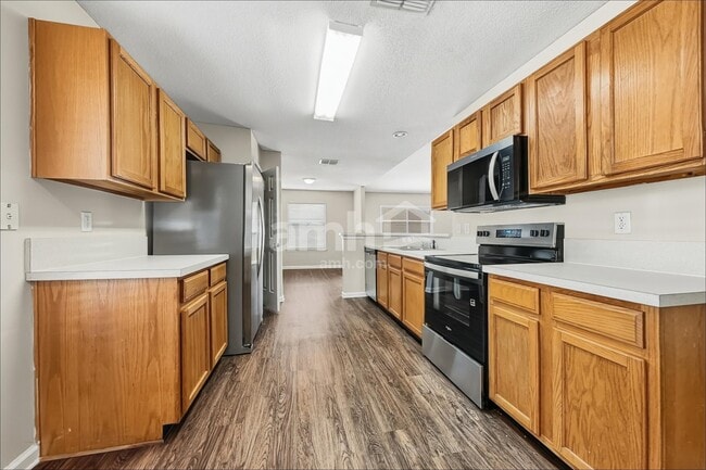 Foto del edificio - 11134 Lauren Oak Ln