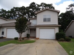 Building Photo - 123 Creeke Ln