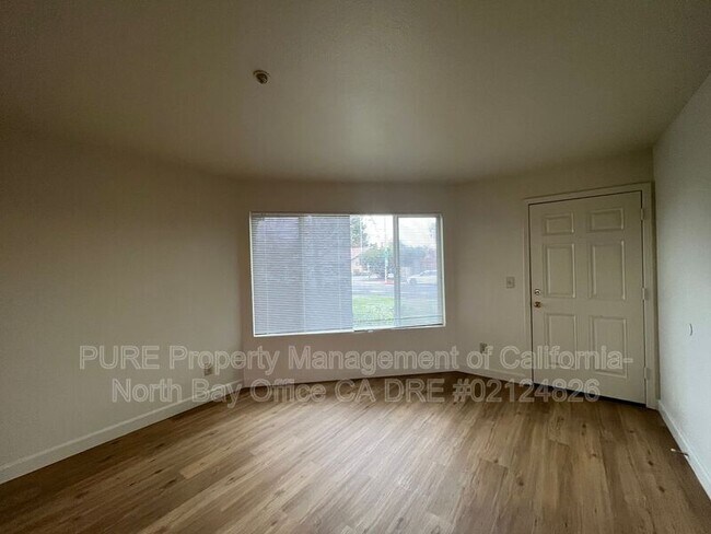 Building Photo - 8276 Lancaster Dr