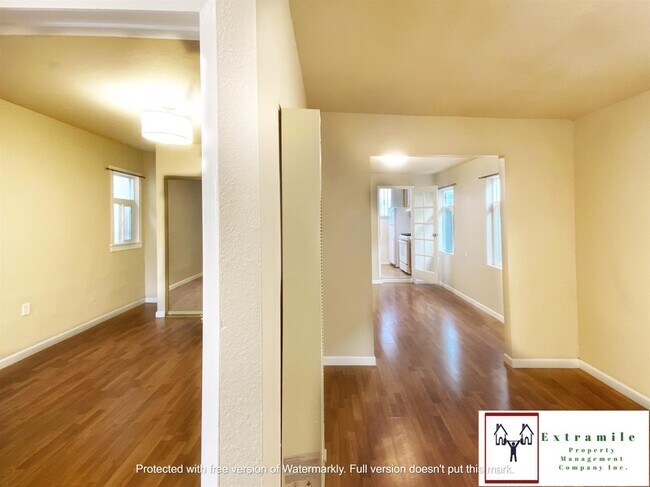 Foto del edificio - 1386 47th Ave