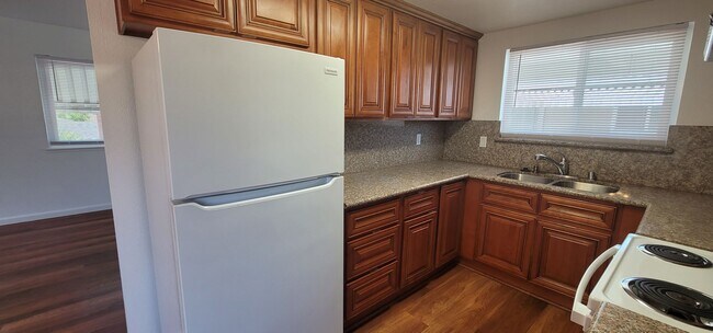 Foto del edificio - 248 Greendale Way