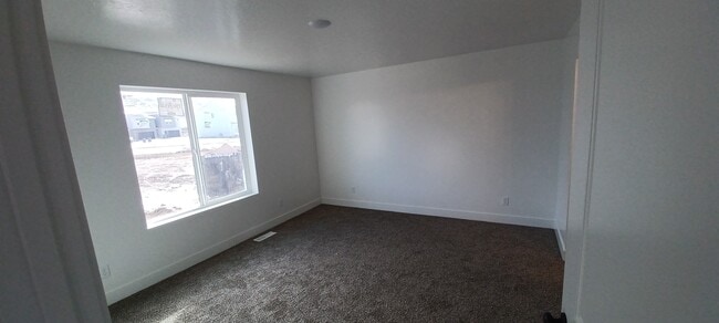 Foto del edificio - 3955 S Powderwood Ln