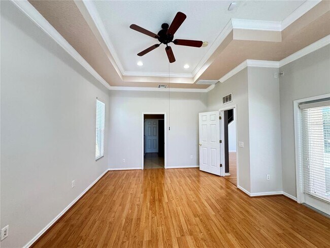 Foto del edificio - 23307 Abercorn Ln