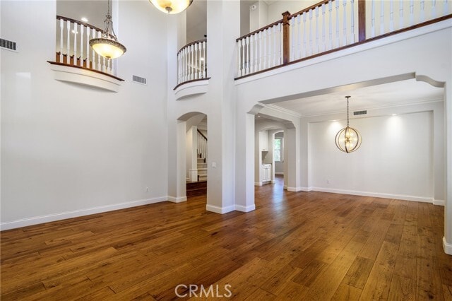 Building Photo - 20 Groveside Dr
