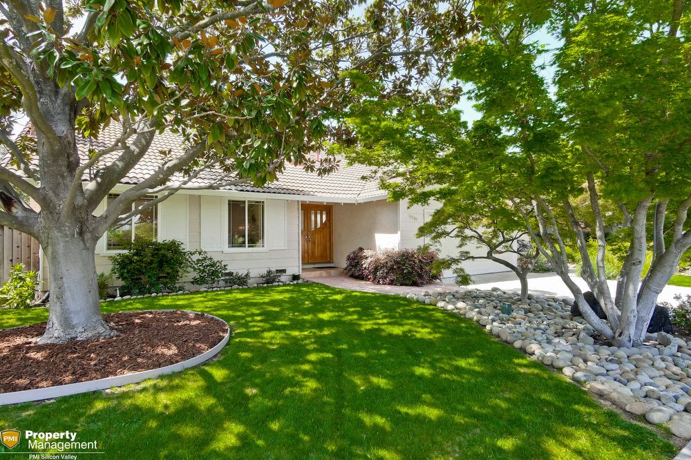 Foto principal - 10827 Linda Vista Dr