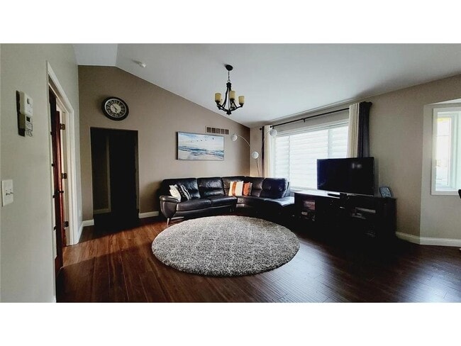 Foto del edificio - 2341 Ponds Way