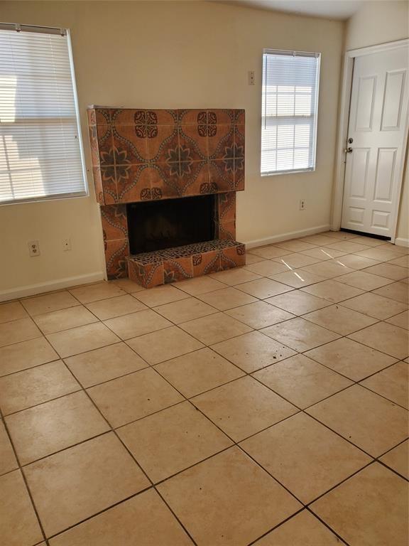 Building Photo - 5315 Gayla Ln