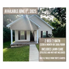 Building Photo - 210 Griffin St