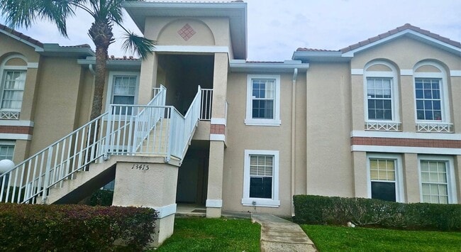 Photo - 13415 Fairway Glen Dr Townhome