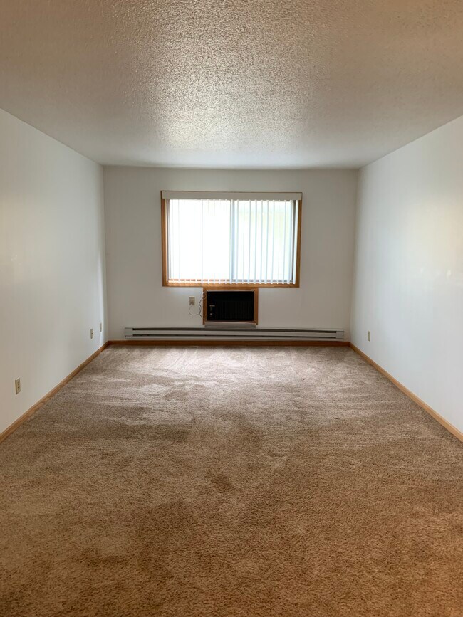 Building Photo - 224 Liberty St