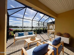 Building Photo - 353 Coral Reef Way