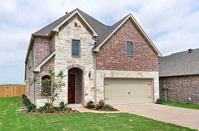 Building Photo - 7603 Bridge Water Cir