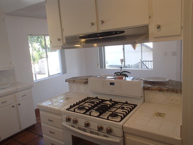 Foto del edificio - 517 Champlain Ave
